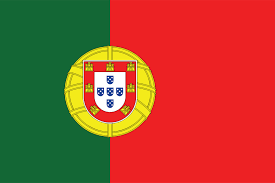 Portuguese